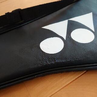 YONEX　ラケットケースの画像