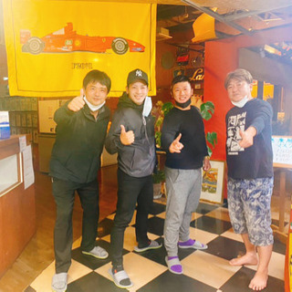 『鹿児島市』配達ドライバー募集‼️  軽運送　宅配　OFAグループ　南九州最大級グループ　《月収50万以上可能》　未経験OKの画像