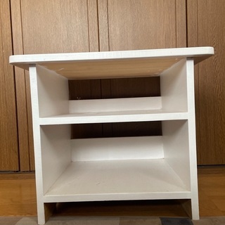 棚(テレビ台)