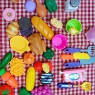 ままごとセット