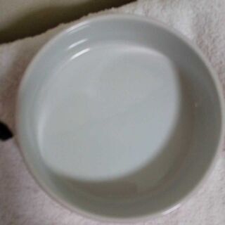 大吉窯 二段 蓋付きの画像