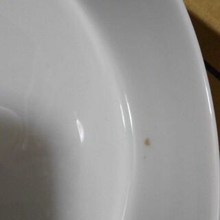 大吉窯 二段 蓋付きの画像