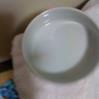 大吉窯 二段 蓋付きの画像
