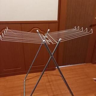 タオル干し10枚用