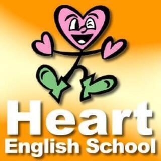 英語講師、英会話インストラクター English Teacher...