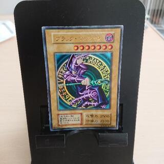 遊戯王 激レアカード②!!