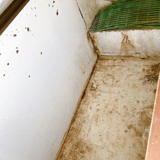 冷凍ストッカー　500Lの画像