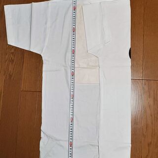 阪神タイガース　Tシャツの画像