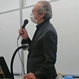 活動紹介の画像