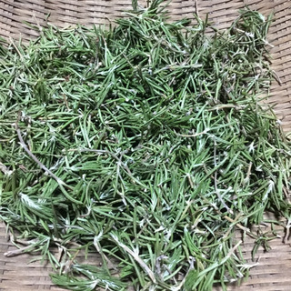 ドライハーブ　ローズマリー35g【増量中】