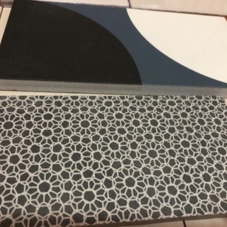DIY.リフォームサンプルタイル13枚セットの画像