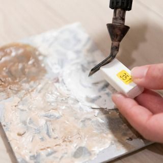 《週3～勤務OK！》絵や図工好き必見☆彡趣味を仕事に出来ちゃう(...