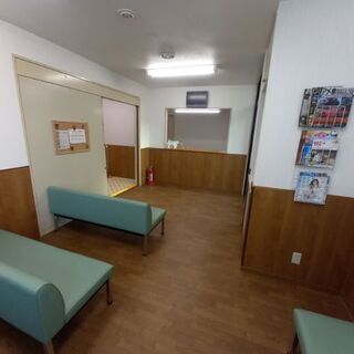 たのしい えいご 英語教室　生徒募集中の画像