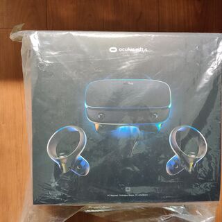  rift s