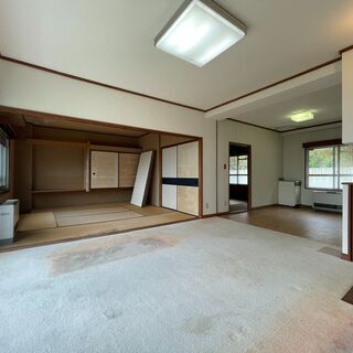 箱根マンション　ジャスパーヴィラ　温泉大浴場あり - 不動産売買（マンション/一戸建て）