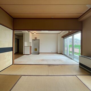 箱根マンション　ジャスパーヴィラ　温泉大浴場あり − 神奈川県