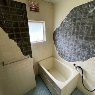 箱根マンション　ジャスパーヴィラ　温泉大浴場あり - 不動産