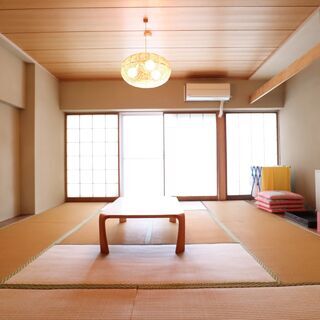 鳴子温泉　鳴子サンハイツ　温泉大浴場付きマンション - 不動産売買（マンション/一戸建て）