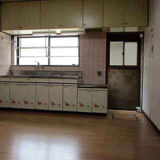 備前市三石　〈中古一戸建て〉 - 不動産売買（マンション/一戸建て）