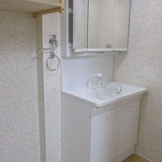 備前市三石　〈中古一戸建て〉 − 岡山県