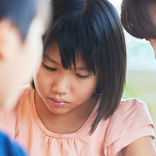 入間のそろばん教室講師/入間教室で生徒増加につき大募集中/ちゃれんじそろばんクラブ / 未来こども教室【1日4h～OK◎】の画像