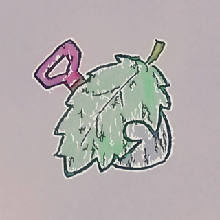 場所　貸します