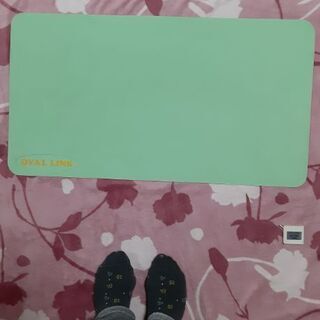 滑り止めマット(値下げしました)