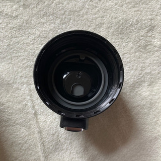 ステンレスタンブラー　ブラウンの画像