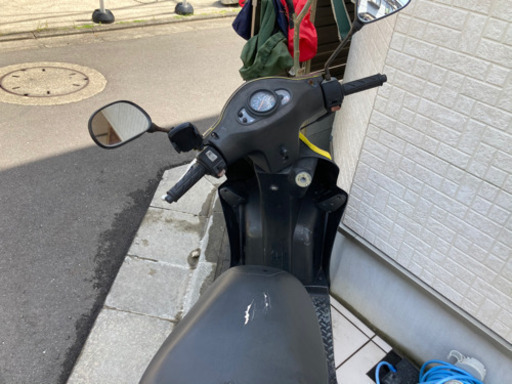 あわの様購入予定