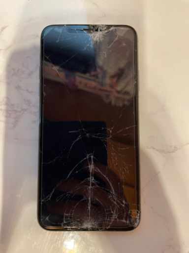 その他 iPhone11 Pro Max