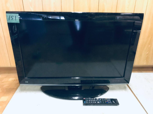 ET1714番⭐️HisenseハイビジョンLED液晶テレビ⭐️の通販 