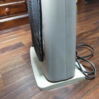 ナショナル　電機ストーブ　FE-10AITの画像