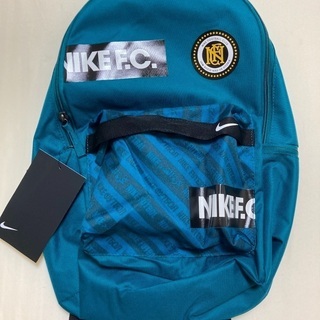 NIKE リュック　NIKE リュックサック