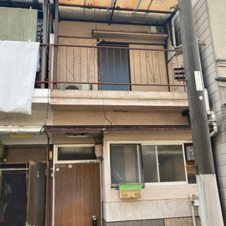 リフォーム見積もりのお願い
