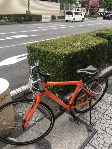 パナソニック新機種電動アシスト自転車vivi26インチレッドボディー 113 パナソニック新機種電動アシスト自転車vivi stileNX26インチ レッド