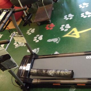 👴店舗同時販売中👵アルインコ👴AF5500👵健康一番👴積み重ね😍愛品倶楽部柏店😍の画像