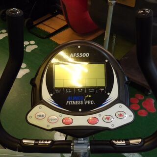👴店舗同時販売中👵アルインコ👴AF5500👵健康一番👴長生き😍愛...