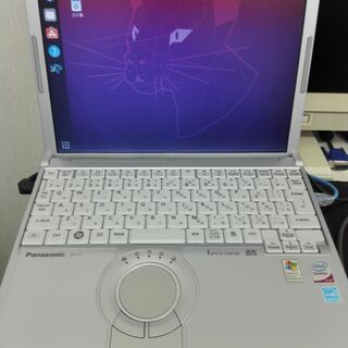 【中古】Raspberry Pi pico C言語CUI開発環境...