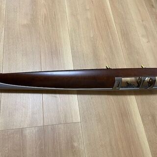★大幅値下げ☆LEXUS レクサスLS460/460L   イン...
