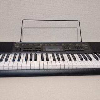 電子ピアノ