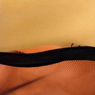 値下げ♪ボールプール2つ＆ボール付☆しまじろうの画像