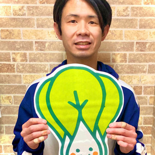 発達障がい児★集団療育教室です！の画像