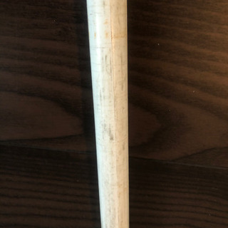 突っ張り棒