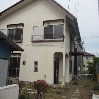 内見前にメールで入居事前審査出来ます！大型犬も猫も複数飼育もOK...