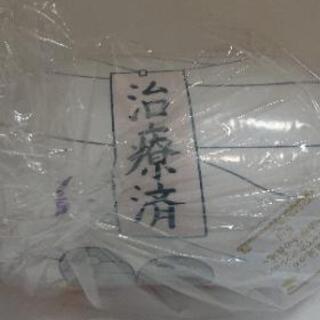 鬼滅の刃 めちゃでかクッション ～治療済みの善逸～の画像