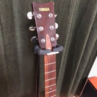 トリプルＯサイズ　ヤマハFG-152　状態かなりいいです【斉藤和義】の画像
