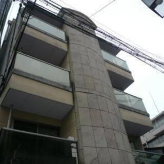 【大幅改装のお部屋】【角部屋】【新築そっくりさん】【温水洗浄便器】
