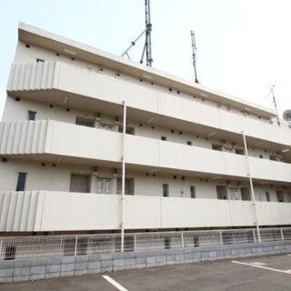 🌺入居総額9万円🌼東武野田線 七里駅 歩8分🌺さいたま市見…