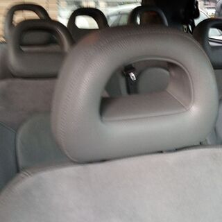 クライスラーのグランドボイジャー（車両交換も可能です❗）の画像