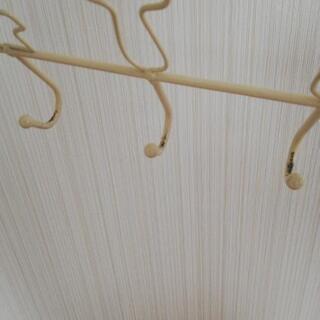 ハンガーの画像